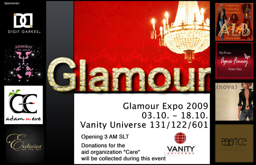 Vanity_universe_glamour_expo_Ada