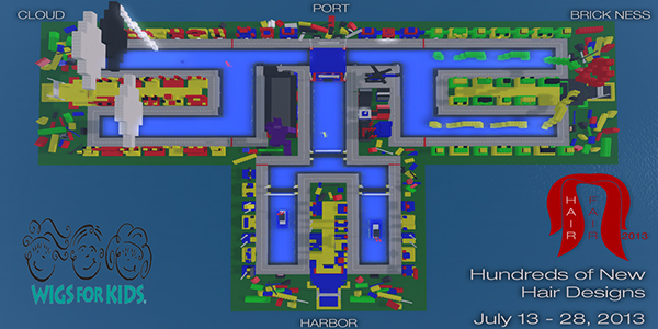 HF2013-Map